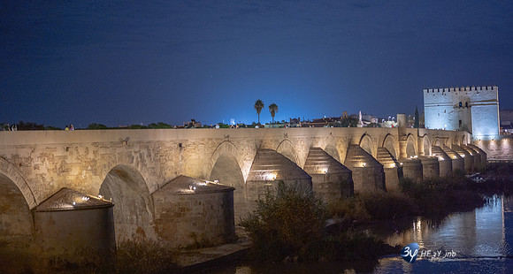 20221008-Cordoba-Z07_0603