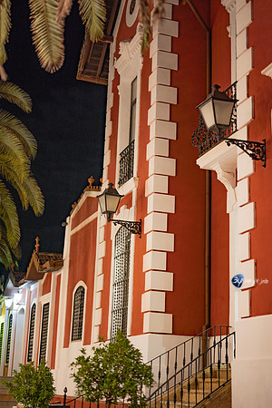 20221008-Cordoba-Z07_0606