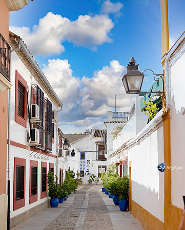 20221008-Cordoba-Z07_0611-