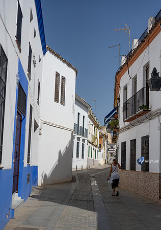 20221008-Cordoba-Z07_0612-