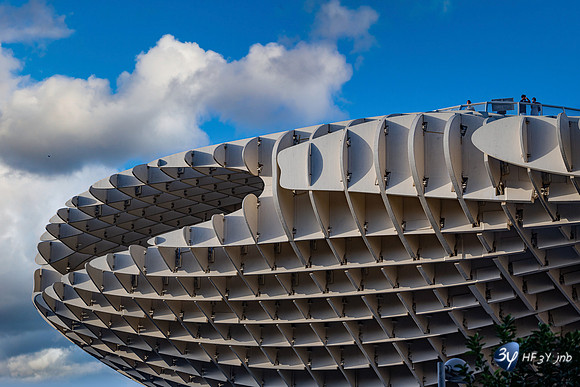20221017-Seville-oeuvre-art--Z07_2275