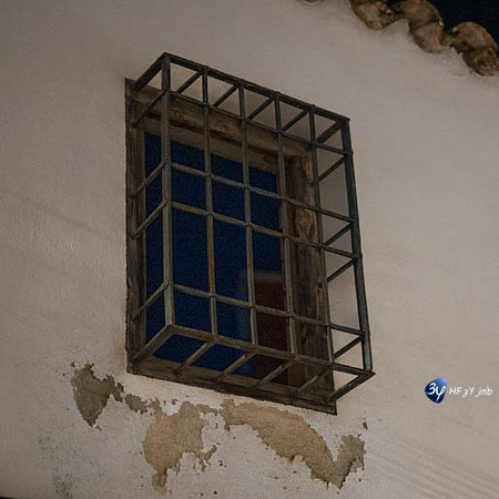 _20221003-fenetres-balcon-portes-Espagne-Z07_0380