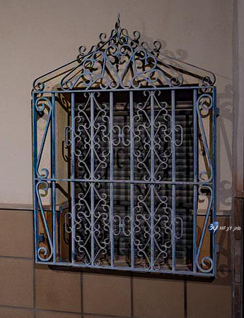 _20221003-fenetres-balcon-portes-Espagne-Z07_0382