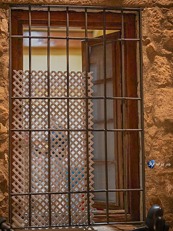 _20221003-fenetres-balcon-portes-Espagne-Z07_0378