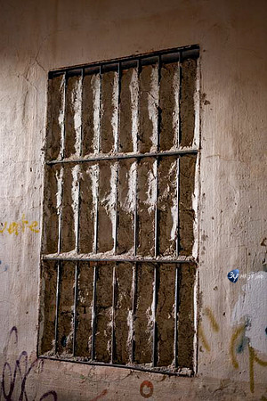 _20221003-fenetres-balcon-portes-Espagne-Z07_0390