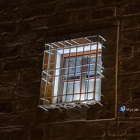 _20221003-fenetres-balcon-portes-Espagne-Z07_0393