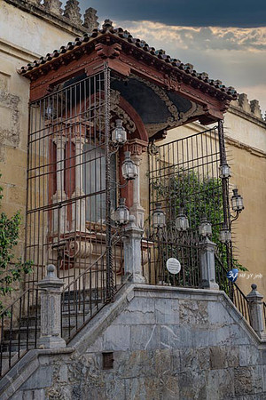 _20221003-fenetres-balcon-portes-Espagne-Z07_0479-Modifier