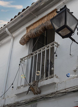 _20221003-fenetres-balcon-portes-Espagne-Z07_0486-Modifier