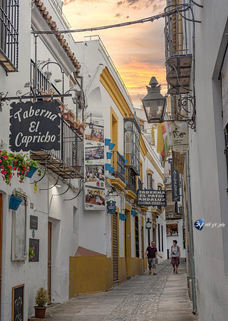 _20221003-fenetres-balcon-portes-Espagne-Z07_0504-Modifier