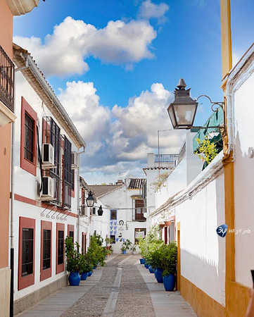 _20221003-fenetres-balcon-portes-Espagne-Z07_0611-Modifier