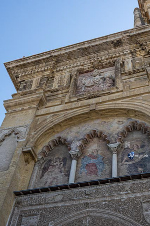 _20221003-fenetres-balcon-portes-Espagne-Z07_0636-Modifier