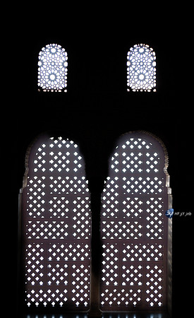 _20221012-Grenade-Alhambra-Espagne-Z07_1597