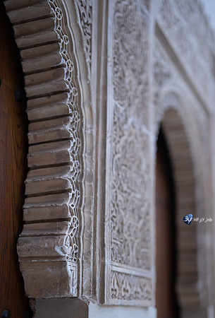 _20221012-Grenade-Alhambra-Espagne-Z07_1610