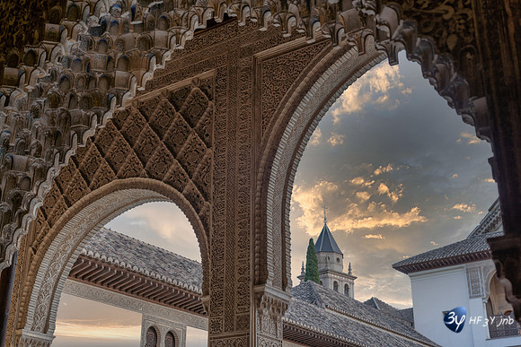 _20221012-Grenade-Alhambra-Espagne-Z07_1605-Modifier