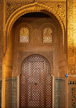 _20221012-Grenade-Alhambra-Espagne-Z07_1596