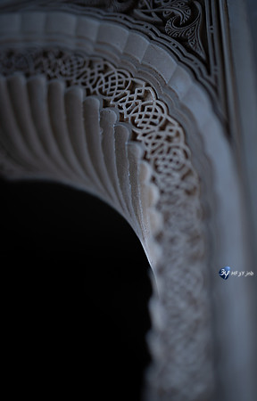 _20221012-Grenade-Alhambra-Espagne-Z07_1635