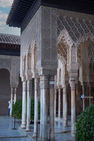 _20221012-Grenade-Alhambra-Espagne-Z07_1636-Modifier-Modifier