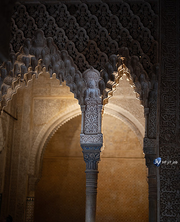 _20221012-Grenade-Alhambra-Espagne-Z07_1637