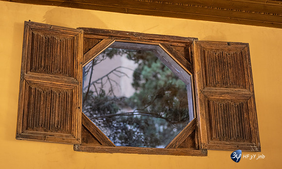 _20221012-Grenade-porte-fenetres-balcon-Alhambra-Espagne-Z07_1670