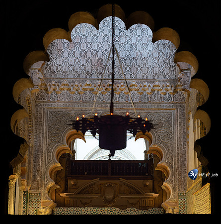 _20221104-fenetres-balcons-portes-Z07_0683