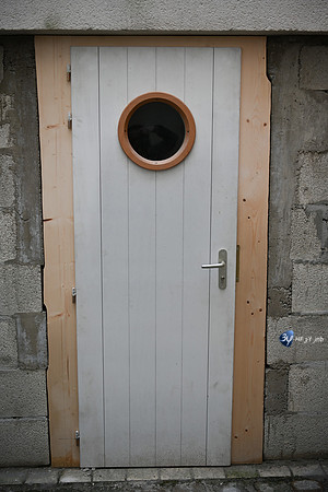 _20221104-fenetres-balcons-portes-Z7N_0617