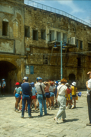 20040117-198605--jordanie-israel-jordan18
