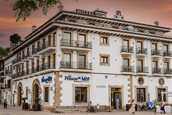 20220531-20220623-Espagne-Z07_4505-Modifier