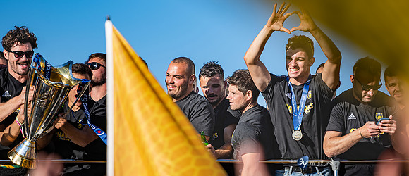 20220529-rugby-stade-Rochelais-Z07_3042_DxO