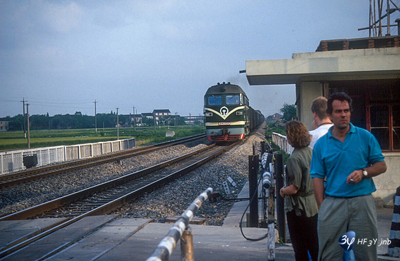 19920507-chine-chin19