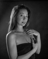 10122025-10122025-20251210-Corinne-Studio-P-Z9B_0487-2-2-Modifier-Modifier-Modifier