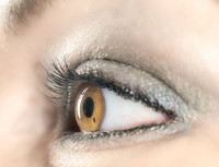 10122025-20251210-Corinne-Studio-P-Z9B_0170-2-Modifier-Modifier-2