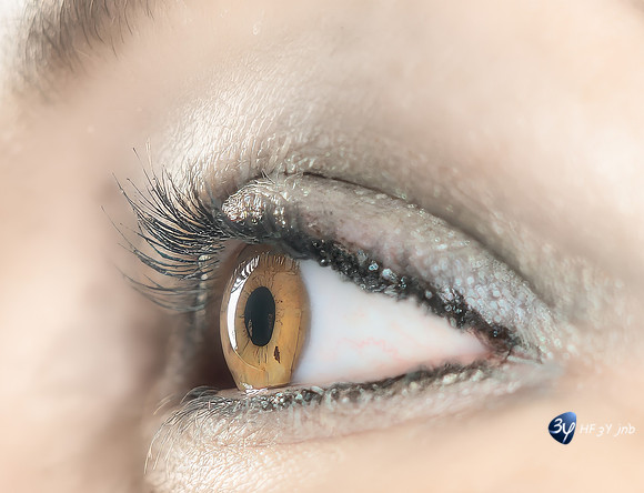 10122025-20251210-Corinne-Studio-P-Z9B_0170-2-Modifier-Modifier-2