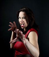 10122025-20251210-Corinne-Studio-P-Z9B_0152-2-Modifier