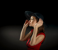 10122025-20251210-Corinne-Studio-P-Z9B_0188-2-Modifier-Modifier