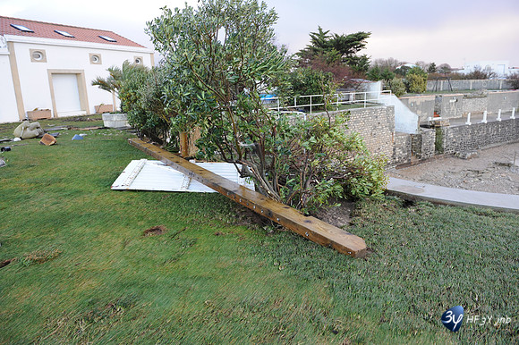 20100228-rochelle-tempete-xynthia-DSC_8929-2-6