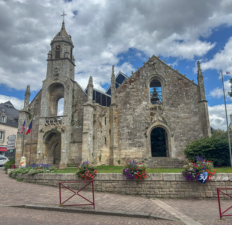 20250812-Bretagne-IMG_3891