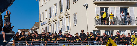20220529-rugby-stade-Rochelais-Z07_3015_DxO