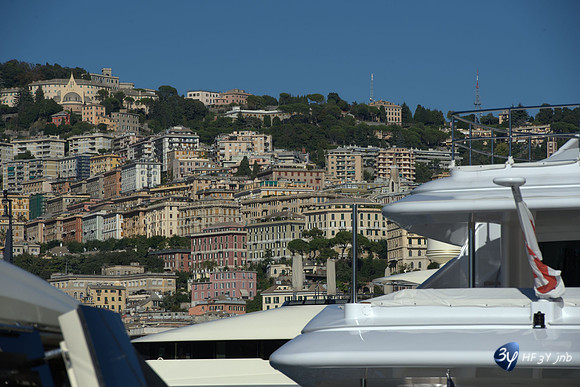20161003-Genova-italie-_NAS4750_3358-pix25-.