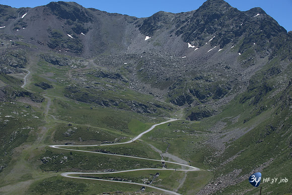 20160718-pix25-Arcalis Andorra montagne ESP_NAS3075_2071
