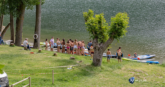 20220602-Guigueta Aneu-Z07_3674_DxO