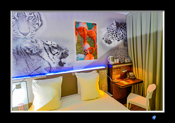 Nbi-70x50-RDC-70x50-K-Hotel-LR_tigre-La_Rochelle_3y.fr_0022-Modifier