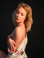 20260324-studiostudioMary-Z8A_7616-Modifier-Modifier