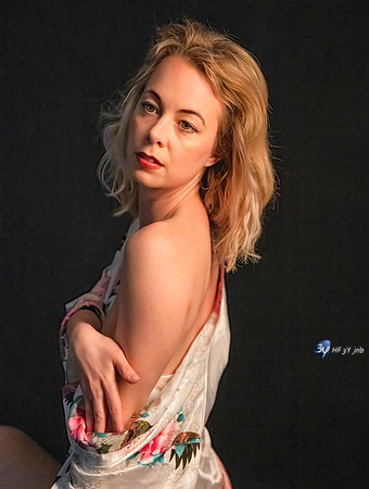 20260324-studiostudioMary-Z8A_7616-Modifier-Modifier