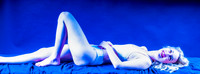 20260324-studiostudioMary-Z8A_7850-Modifier-Modifier