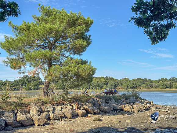 20250812-Bretagne-IMG_3932-3