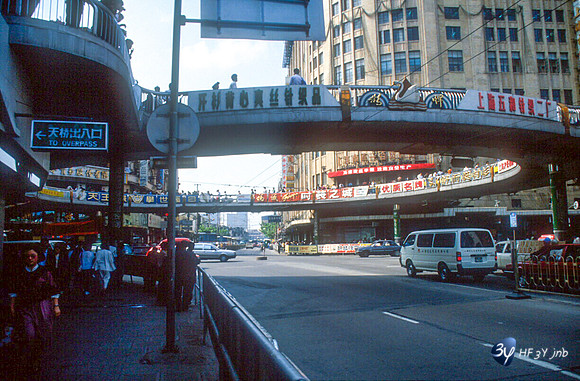 19920507-chine-chine79