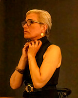 Studio Sasha