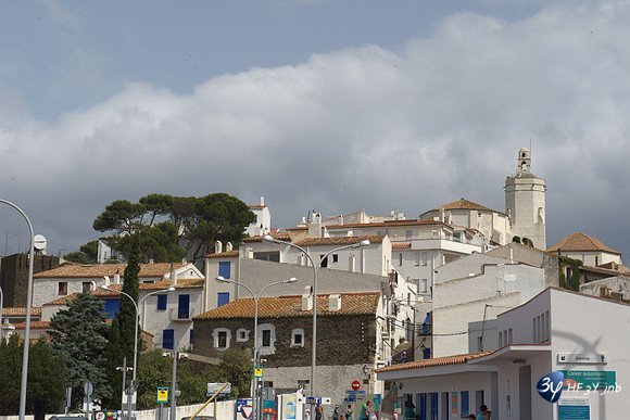 20160720-pix25-cadaques ESP_NAS3463_2409