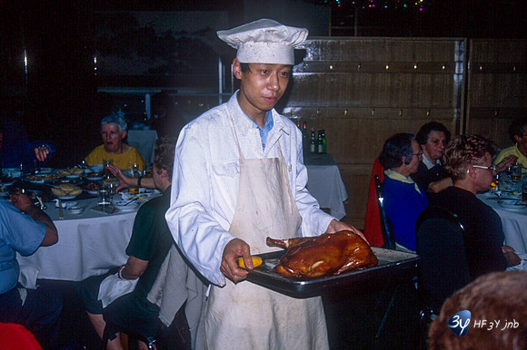 19920507-chine-chine62