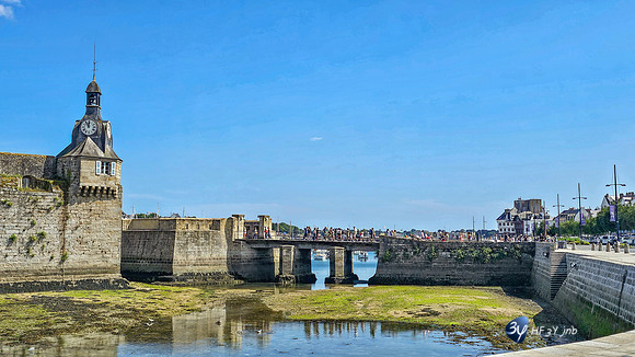 20250812-Bretagne-20250802_163128-3